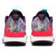Nike Kyrie Low 5 Nike Kyrie Low 5
